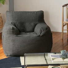 画像をギャラリービューアに読み込む, 専用カバーで着せ替えて永く、美しく。 dough sofa cover（ダフソファカバー）
