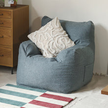 画像をギャラリービューアに読み込む, 専用カバーで着せ替えて永く、美しく。 dough sofa cover（ダフソファカバー）
