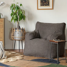 画像をギャラリービューアに読み込む, 専用カバーで着せ替えて永く、美しく。 dough sofa cover（ダフソファカバー）
