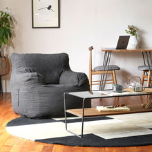 画像をギャラリービューアに読み込む, 専用カバーで着せ替えて永く、美しく。 dough sofa cover（ダフソファカバー）
