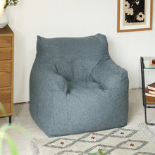 画像をギャラリービューアに読み込む, 専用カバーで着せ替えて永く、美しく。 dough sofa cover（ダフソファカバー）
