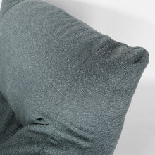 画像をギャラリービューアに読み込む, 専用カバーで着せ替えて永く、美しく。 dough sofa cover（ダフソファカバー）
