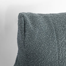 画像をギャラリービューアに読み込む, 専用カバーで着せ替えて永く、美しく。 dough sofa cover（ダフソファカバー）

