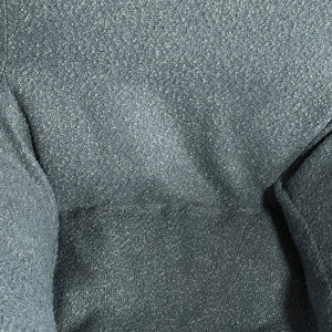 専用カバーで着せ替えて永く、美しく。 dough sofa cover（ダフソファカバー）