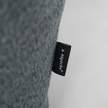 画像をギャラリービューアに読み込む, 専用カバーで着せ替えて永く、美しく。 dough sofa cover（ダフソファカバー）

