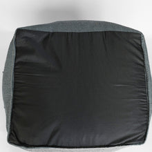 画像をギャラリービューアに読み込む, 専用カバーで着せ替えて永く、美しく。 dough sofa cover（ダフソファカバー）
