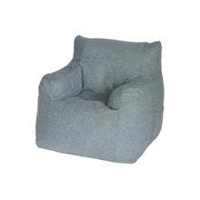 画像をギャラリービューアに読み込む, 専用カバーで着せ替えて永く、美しく。 dough sofa cover（ダフソファカバー）
