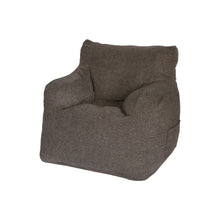 画像をギャラリービューアに読み込む, 専用カバーで着せ替えて永く、美しく。 dough sofa cover（ダフソファカバー）
