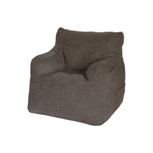 専用カバーで着せ替えて永く、美しく。 dough sofa cover（ダフソファカバー）