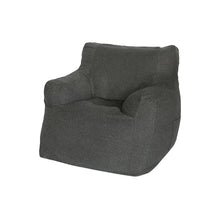 画像をギャラリービューアに読み込む, 専用カバーで着せ替えて永く、美しく。 dough sofa cover（ダフソファカバー）
