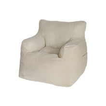 画像をギャラリービューアに読み込む, 専用カバーで着せ替えて永く、美しく。 dough sofa cover（ダフソファカバー）
