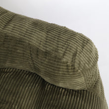 画像をギャラリービューアに読み込む, 【予約商品】ほっこりしっかり包み込んでくれるパーソナルソファ dough sofa（ダフソファ）
