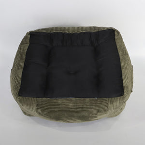 【予約商品】ほっこりしっかり包み込んでくれるパーソナルソファ dough sofa（ダフソファ）