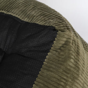 【予約商品】ほっこりしっかり包み込んでくれるパーソナルソファ dough sofa（ダフソファ）