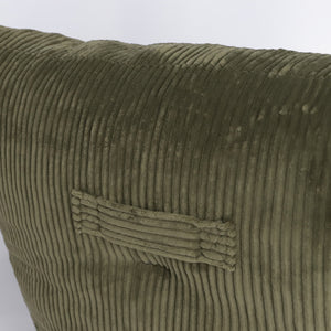 【予約商品】ほっこりしっかり包み込んでくれるパーソナルソファ dough sofa（ダフソファ）