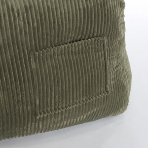 【予約商品】ほっこりしっかり包み込んでくれるパーソナルソファ dough sofa（ダフソファ）