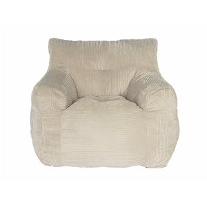 【予約商品】ほっこりしっかり包み込んでくれるパーソナルソファ dough sofa（ダフソファ）