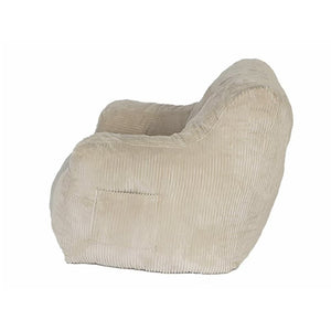 【予約商品】ほっこりしっかり包み込んでくれるパーソナルソファ dough sofa（ダフソファ）