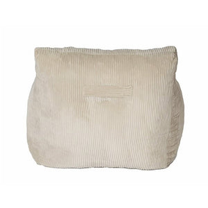 【予約商品】ほっこりしっかり包み込んでくれるパーソナルソファ dough sofa（ダフソファ）