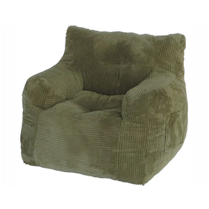 【予約商品】ほっこりしっかり包み込んでくれるパーソナルソファ dough sofa（ダフソファ）