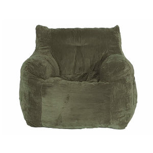 【予約商品】ほっこりしっかり包み込んでくれるパーソナルソファ dough sofa（ダフソファ）