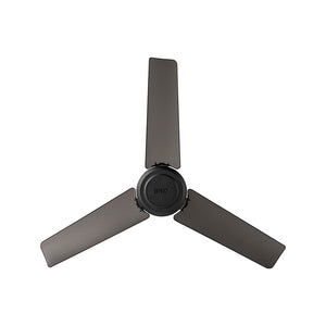静音性がアップしたダクトレール専用ファン DUCT RAIL FAN DC basic 40