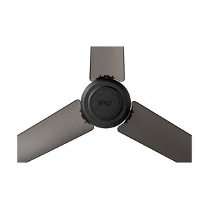 静音性がアップしたダクトレール専用ファン DUCT RAIL FAN DC basic 40