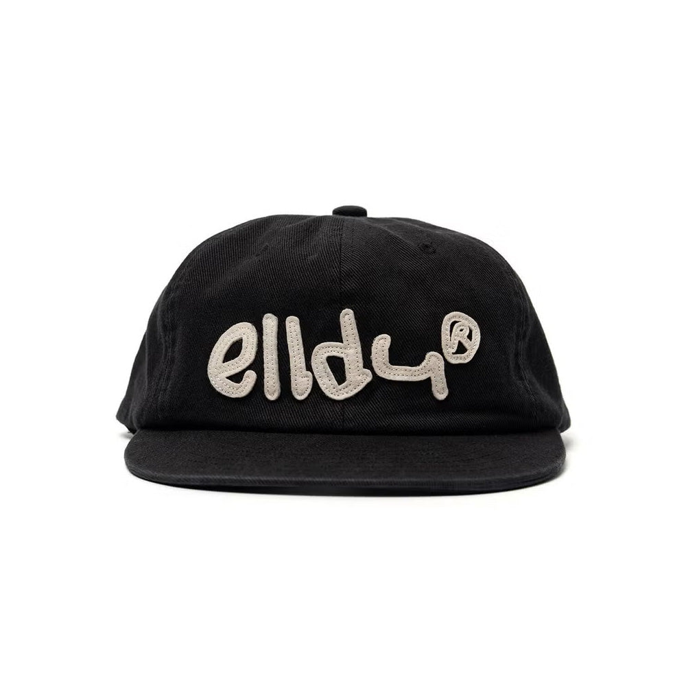 オールシーズン着用可能 快適さと耐久性を兼ね備えたキャップ elldu