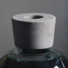 画像をギャラリービューアに読み込む, 使い慣れたアイテムを生まれ変わらせるディフューザーキャップ Enel Head（エネル ヘッド）
