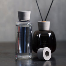 画像をギャラリービューアに読み込む, 使い慣れたアイテムを生まれ変わらせるディフューザーキャップ Enel Head（エネル ヘッド）
