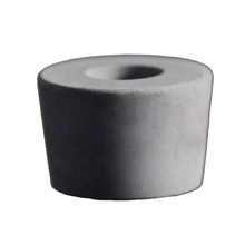 画像をギャラリービューアに読み込む, 使い慣れたアイテムを生まれ変わらせるディフューザーキャップ Enel Head（エネル ヘッド）
