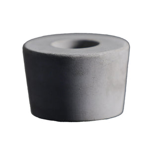 使い慣れたアイテムを生まれ変わらせるディフューザーキャップ Enel Head（エネル ヘッド）