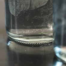 画像をギャラリービューアに読み込む, 香りが持つ世界が映り込む 大容量のディフューザー Enel（エネル）
