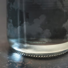 画像をギャラリービューアに読み込む, 香りが持つ世界が映り込む 大容量のディフューザー Enel（エネル）
