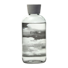 画像をギャラリービューアに読み込む, 香りが持つ世界が映り込む 大容量のディフューザー Enel（エネル）
