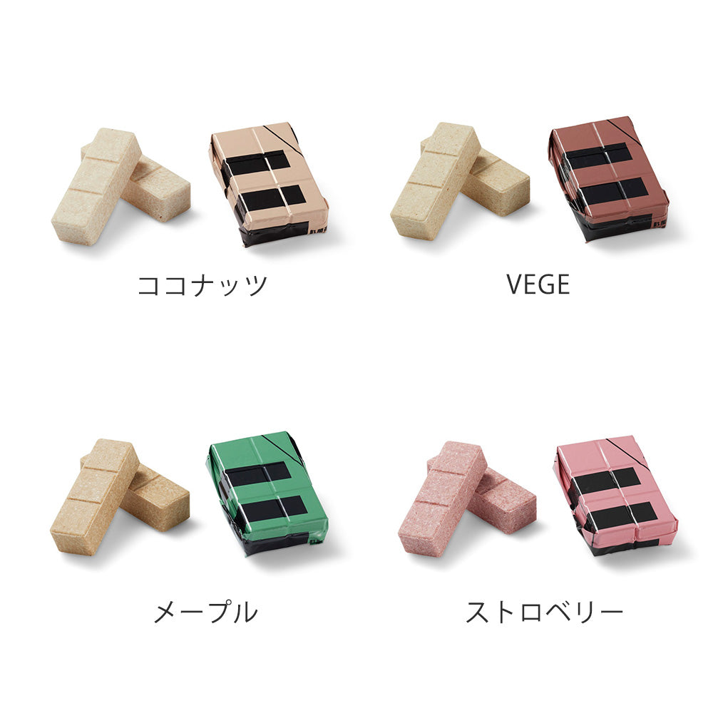 【非売品】超貴重　シュールストレミング　完全未封品 7年長期保存 手の届く場所に置いておける非常食 ER PLUS – MAG. online