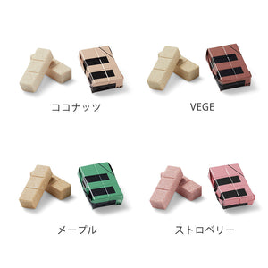 7年長期保存 手の届く場所に置いておける非常食 ER PLUS