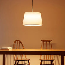 画像をギャラリービューアに読み込む, コーヒーの香りを連想させる Espresso-pendant（エスプレッソペンダント）
