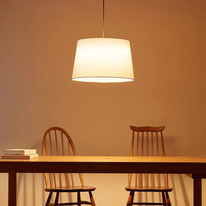 コーヒーの香りを連想させる Espresso-pendant（エスプレッソペンダント）