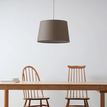 画像をギャラリービューアに読み込む, コーヒーの香りを連想させる Espresso-pendant（エスプレッソペンダント）
