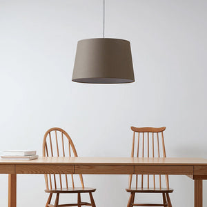 コーヒーの香りを連想させる Espresso-pendant（エスプレッソペンダント）