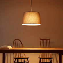 画像をギャラリービューアに読み込む, コーヒーの香りを連想させる Espresso-pendant（エスプレッソペンダント）

