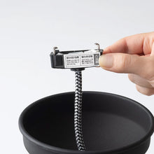 画像をギャラリービューアに読み込む, コーヒーの香りを連想させる Espresso-pendant（エスプレッソペンダント）
