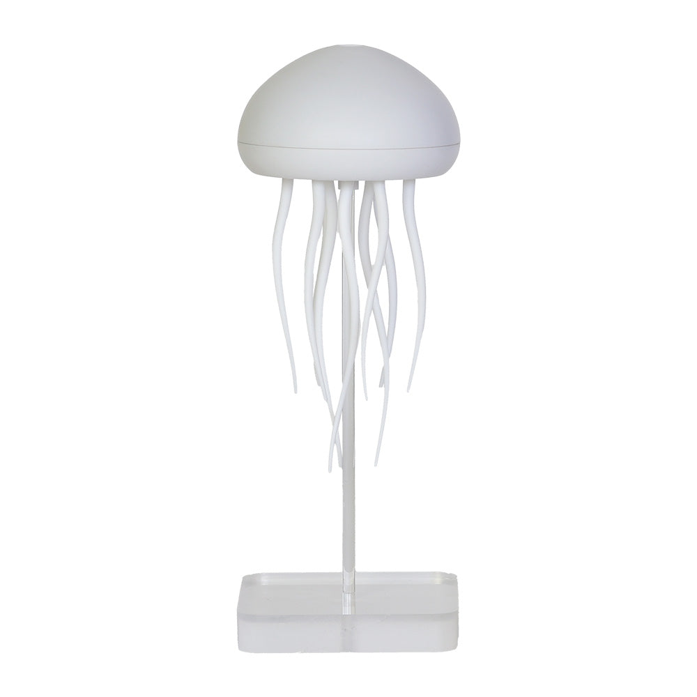 Jellyfish /Fan Club４枚組 ジェリーフィッシュ H0138SPK]HERE by DETAIL Jellyfish Twisted Leg 