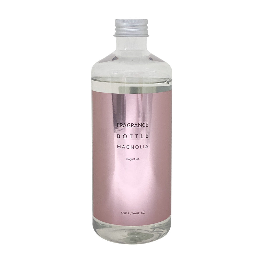 fragrance-bottle_22_2048x.jpg?