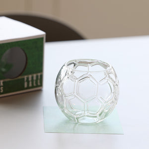 スポーツ好きに贈る、遊び心あふれる特別なグラス FREAK GLASS（フリークグラス）