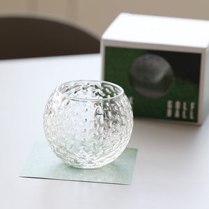 スポーツ好きに贈る、遊び心あふれる特別なグラス FREAK GLASS（フリークグラス）