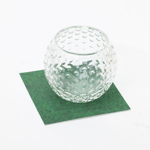 スポーツ好きに贈る、遊び心あふれる特別なグラス FREAK GLASS（フリークグラス）