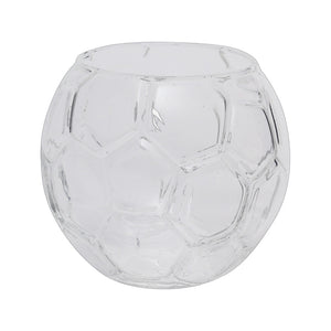 スポーツ好きに贈る、遊び心あふれる特別なグラス FREAK GLASS（フリークグラス）