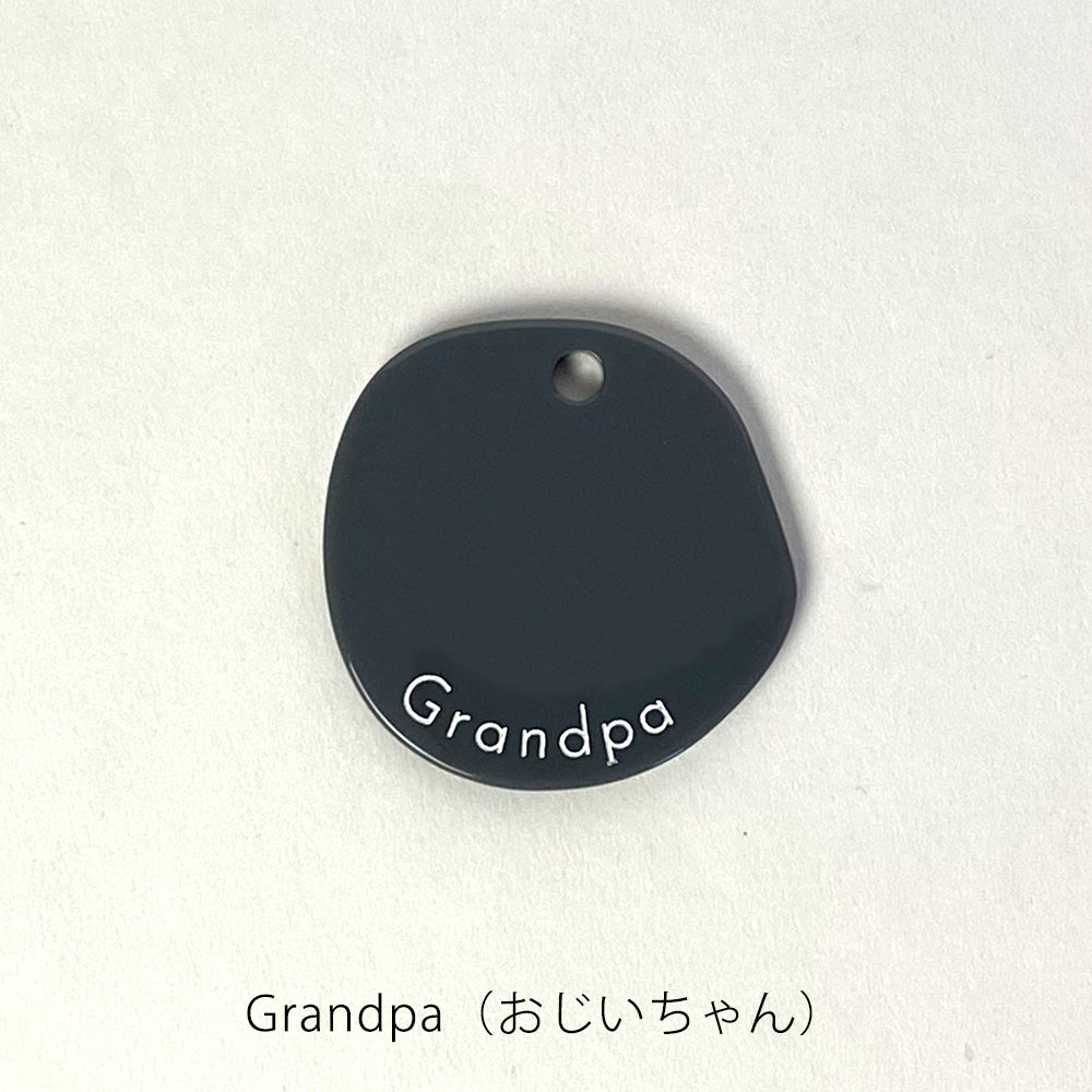 キーホルダー・アクリルキーホルダー Thanks Amazon.co.jp: Overglad KAIJYU SERIES キーホルダー アクリル